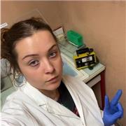 Vous aimez la biologie mais celle ci ne veut pas être votre amie? Ou alors vous ne l’aimez pas trop et ne savez pas quoi faire? Je me propose pour vous aider à remédier à ce problème ! :)